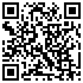 qrcode für böhm Kabeltechnik SiD1,5RT-R100 Silikoneinzelader 1,5 mm² rot 100 m