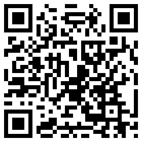 qrcode für Mennekes 930007 - Steckdosen Kombination AMAXX