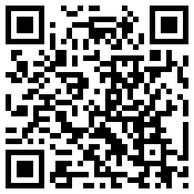qrcode für böhm Kabeltechnik NGFLGÖU-J4x2,5-T Neopren-Flachleitung 4x2,5 Trommel 500 m