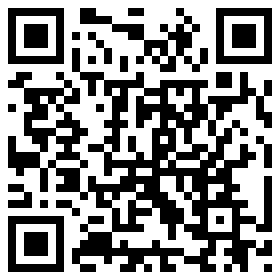 qrcode für ZEBRA Headset USB - HDST-USBC-PTT1-01