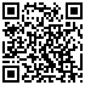 qrcode für Iiyama GRADE ITEM BGRADEITEM Monitor ProLite XUB2792HSCB5 () - XUB2792HSC-B5