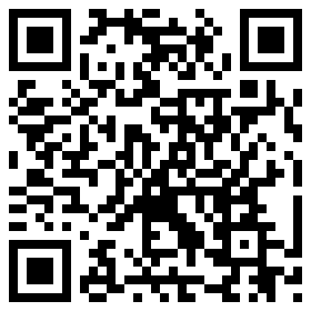 qrcode für böhm Kabeltechnik H05RN-F3G1,0-R100 Gummischlauchleitung 3G1,0 100 m