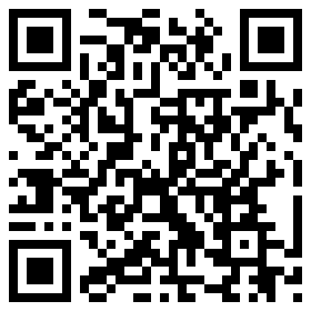 qrcode für General Cavi H07RN-F7G1,5-T Gummischlauchleitung 7G1,5 1000 m