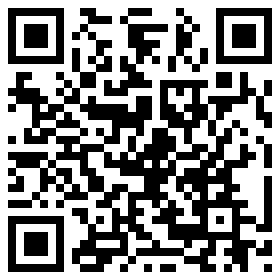 qrcode für Mennekes 940001 - Steckdosen Kombination AMAXX