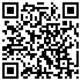 qrcode für Krups XN1005 - Coffeemachine Nespresso Inissia () Red ()