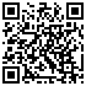 qrcode für böhm Kabeltechnik SiF1,0GNGE-R100 Silikoneinzelader 1,0 mm² grün-gelb 100 m