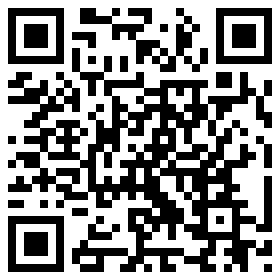 qrcode für böhm Kabeltechnik SiHF-J3x1,0 Silikonschlauchleitung 3x1,0 rot-braun