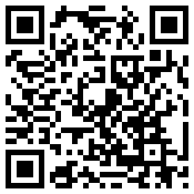 qrcode für Mennekes 930004 - Steckdosen Kombination AMAXX