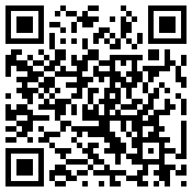 qrcode für Victorinox SwissTool Plus 39 functions leather case silver 3 03 V3 03 03 03 38 L () - V-3.03 38.L