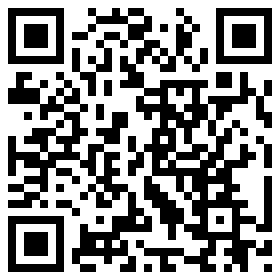 qrcode für ZEBRA Displayschutzfolien gehärtetem Glas - 3PTY-INF-ZEB-ET4X10