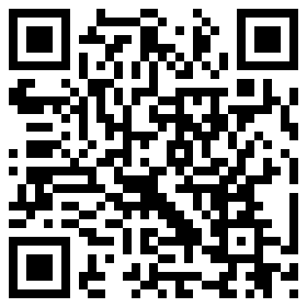 qrcode für Krups XN1001 - Coffeemachine Nespresso Inissia () white ()