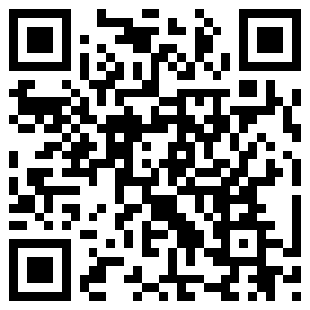 qrcode für ZEBRA EM45 Schutzhülle - SG-EM45EXO1-01