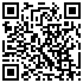 qrcode für ZEBRA Touch Terminal Emulation Lite - SW-TE-LITE