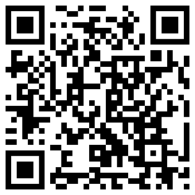 qrcode für ZEBRA EM45 RFID RoW 800 MHz RFID USB BT WLAN (WLAN) 5G Android Kit schwarz - EM45B2-3T106B0-RW