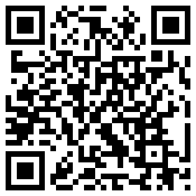 qrcode für ZEBRA Mobility DNA Enterprise Testlizenz - SW-MDNA-BUNDLE-EVAL