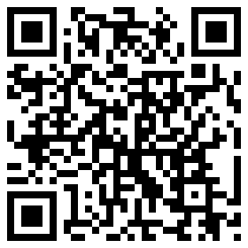 qrcode für ZEBRA Ersatzakku BLE Beacon 10 Stück - BTRY-MC33-7BLE-10