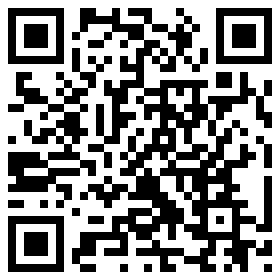qrcode für ZEBRA Service Care Essential 7 Jahre ET6xxx Android - Z1AE-ET6XXX-7700