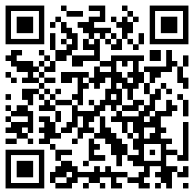 qrcode für ZEBRA Service Care Essential 5 Jahre ET6xxx Android - Z1AE-ET6XXX-5700