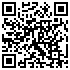 qrcode für Panasonic TOUGHBOOK G2 mk3 25 7cm (10 1'') USB Ethernet 4G NFC SSD Win 11 Pro - FZ-G2NBMBGB4