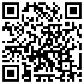 qrcode für böhm Kabeltechnik YR-Draht8x0,8WS-R100 Draht 8x0,8 weiß Ring 100 m