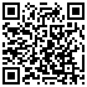 qrcode für NEWLAND MT93 Pro UHF 2D 14cm (5 5'') GPS Gun RFID USB BT WLAN Android Kit RB - NLS-MT9356-W4-UHF1