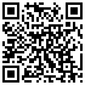 qrcode für NEWLAND Schutzhülle - NLS-RB67-01