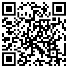 qrcode für Brennenstuhl 1168980220