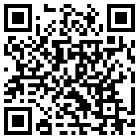qrcode für Brennenstuhl Verlängerungskabel 2m H05VV F3G1 5 schwarz - 1168980020