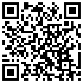 qrcode für Brennenstuhl Verlängerungskabel Brenennstuhl 5m Textilkabel sw/ws - 1161830020