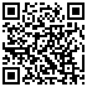 qrcode für Brennenstuhl Verlängerungskabel 3m Textilkabel sw/sw - 1161830010