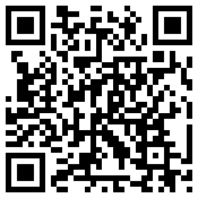 qrcode für Brennenstuhl 1161800 - Verlängerungskabel 5m Kabel schwarz