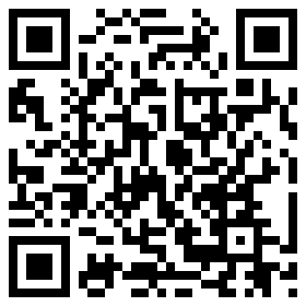 qrcode für Brennenstuhl Verlängerungskabel 5m 4x Powerbl blau IP54 - 1161750020