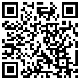 qrcode für Equip 112180 - Netzkabel Anschl Schuko > CEE7/3 1 80m schwarz