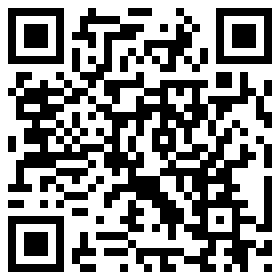 qrcode für böhm Kabeltechnik YR-Draht12x0,8WS-R10 Draht 12x0,8 weiß Ring 100 m