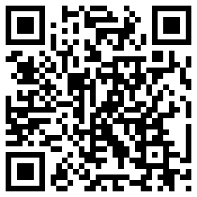 qrcode für General Cavi JB-Y(St)Y4x2x0,8R250 Brandmeldekabel 250m rot