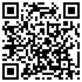 qrcode für ABB 7TCA131140R0032