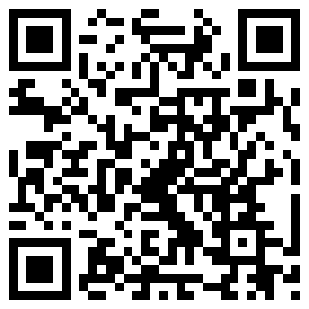 qrcode für böhm Kabeltechnik YV-DRAHT1x0,6/1,1SW Kabel 1x0,6/1,1 schwarz Spule 100 m