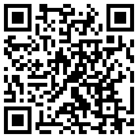 qrcode für TP-Link TC40 - TPLINK IP Kamera IPKamera ()