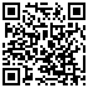 qrcode für Mennekes 920031 - Steckdosen Kombination AMAXX