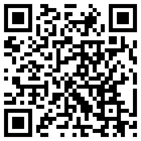 qrcode für böhm Kabeltechnik STN-JZ36x1,0-T Trommel 500 m Neoprene-Rundleitung mit Tragorgan