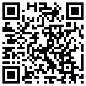 qrcode für böhm Kabeltechnik YSLYSY-JZ4x1,5-T Kabel 4x1,5 transparent Stahldraht
