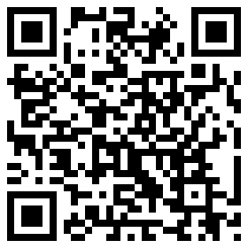 qrcode für böhm Kabeltechnik LiYY4x0,5-T Kabel 4x0,5 mm² 500 m Trommel farbcodiert
