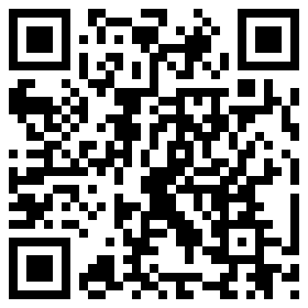 qrcode für Norbert Kordes NYM-J5x16RM-T500 PVC Mantelleitung 5x16 mm² Trommel 500 m