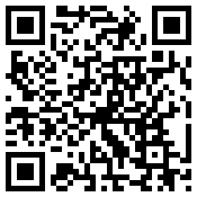qrcode für Norbert Kordes NYM-J4x2,5RE-T PVC-Mantelleitung 4x2,5 mm² mit Schutzleiter