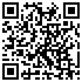 qrcode für SMEG Toaster () white - TSF03WHEU