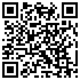 qrcode für SMEG Toaster () red - TSF03RDEU