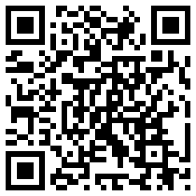 qrcode für SMEG Toaster () pastelgreen - TSF03PGEU
