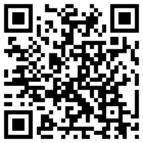 qrcode für böhm Kabeltechnik LIYCY18x1,0-T Kabel 18x1,0 grau