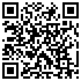 qrcode für SMEG Toaster () black Schwarz - TSF03BLEU