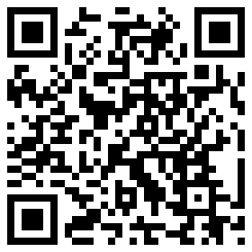 qrcode für SMEG Toaster () red - TSF02RDEU
